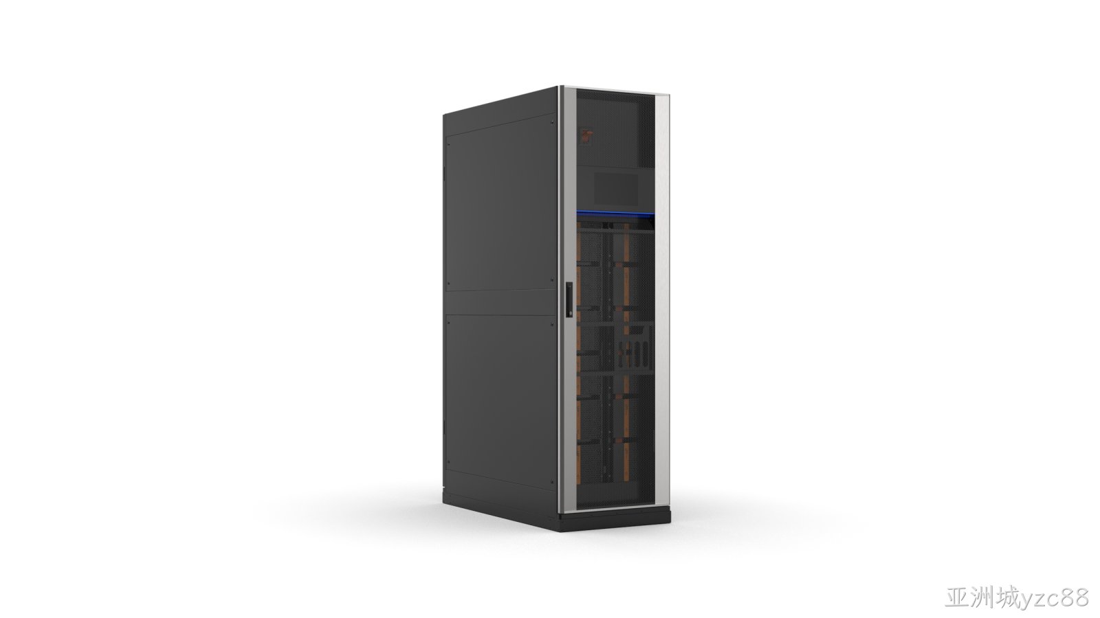 UPS 电池柜 LPC 2.0