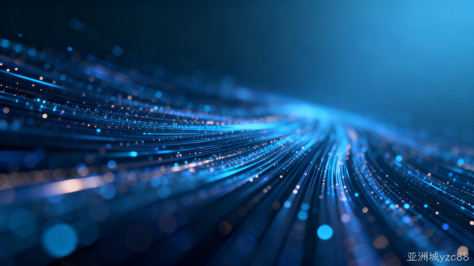 技术行业示意配图,非原图